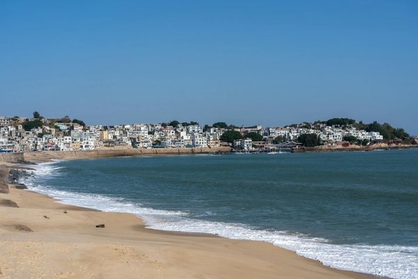 Améliorez votre santé mentale avec le neurofeedback à montpellier