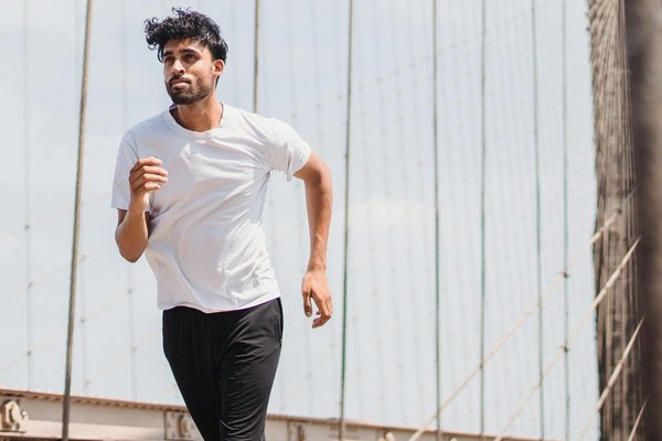 Brûler des calories: mythes et réalités