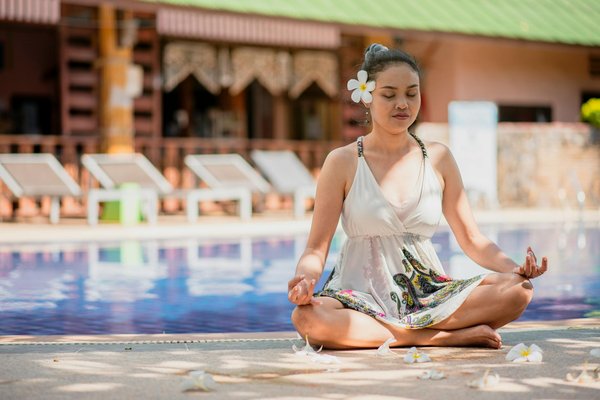 Ayurveda : une science ancestrale pour notre santé