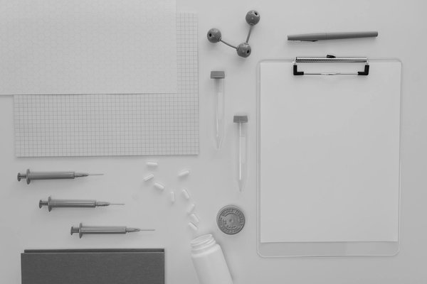 Les erreurs nutritionnelles fréquentes lors d'un régime minceur