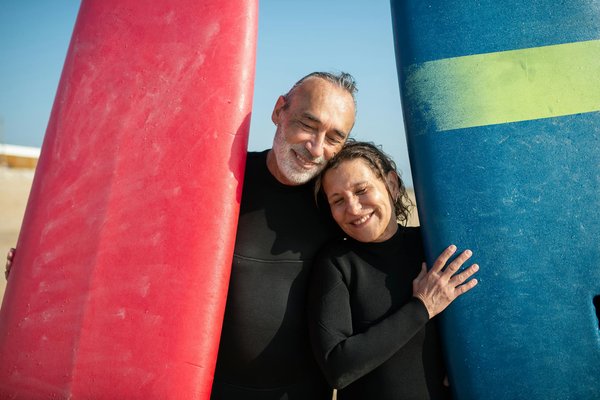 Formations santé certifiantes pour réussir dans le secteur