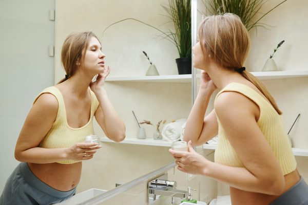 Guide essentiel : produits indispensables pour femmes enceintes