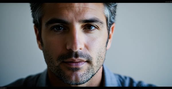 Neurofeedback montpellier : transformez votre bien-être mental