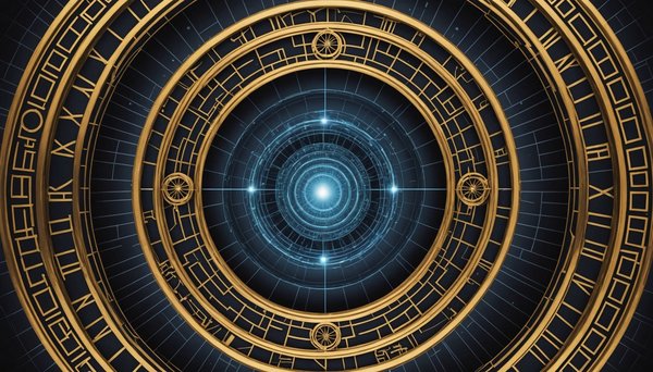 Hypnose voyage : transformez votre vie grâce à l'hypnose