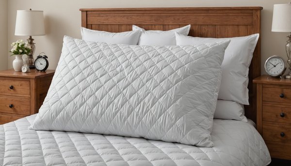 Avis housse anti acarien : la solution efficace pour mieux dormir !