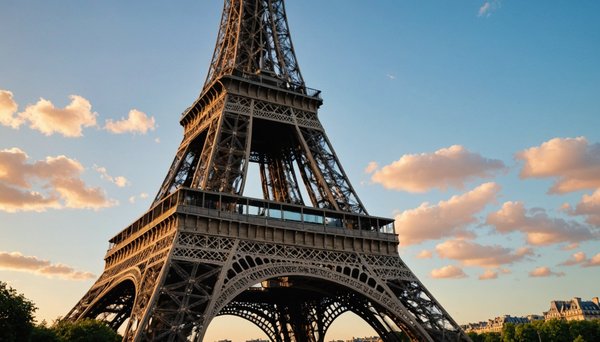 Découvrez l'année p0 à paris : votre tremplin vers la santé